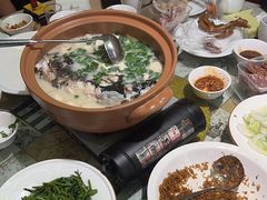 -湘约东方(民星路店)