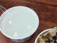 -蔡林记(珞狮南路店)