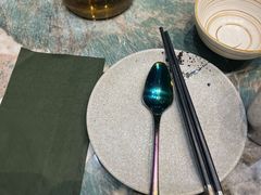 -浩海火烧云傣家菜(京广店)