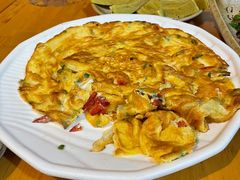 -宋记冕宁土菜馆(海门渔村二店)