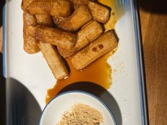 -树厨贵州菜(铜仁花果山店)
