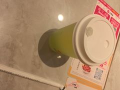 -必胜客(玉泉远洋店)