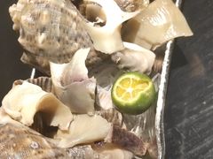 -鲤·鮨KOISUSHI
