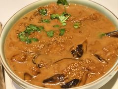 -煜丰汴京烤鸭(福彩路店)