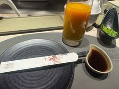 -水木锦堂·自助铁板烧(望京凯德MALL店)