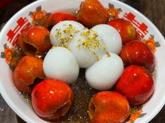 -聂发财重庆江湖菜(解放碑店)