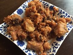 -云锦成公馆(北大街店)