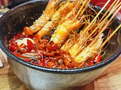 -成都吃客(九眼桥店)