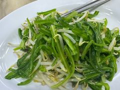 -新峰肉骨茶