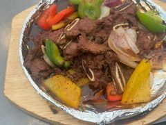 -琶醍壹号•潮菜江景餐吧