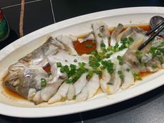-映像威海·威海宴(威高广场店)
