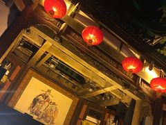 -万达影城(金牛万达广场激光IMAX店)