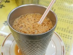 -澳洲牛奶公司(佐敦店)