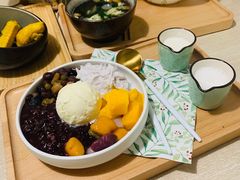 -春风·有糖(崇宁路店)