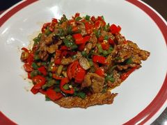 -上海人家花樣年华(中山公园店)