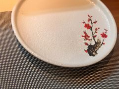 -长崎屋·日本料理·刺身·烧鸟(天河北路店)