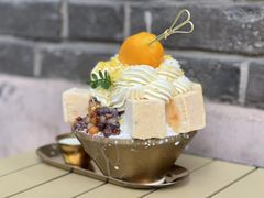 -大象厨房(重庆道店)