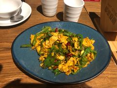 -耶里夏丽·新疆菜·家庭聚场(百联中环购物广场店)