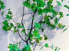 -悦耐私教健身馆(保利中心店)