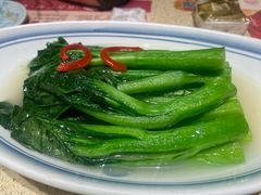 -点都德(奥体印象城店)