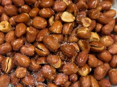 -老爷庙风味美食府(魏都大道店)