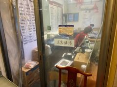-国华酒楼(右内店)
