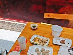 -养牛邓·潮汕牛肉海鲜自助火锅(广州店)