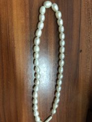 -华林国际玉器城(康王中路)