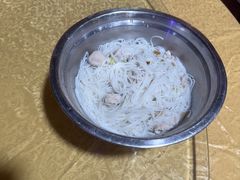 -202特色排档(五缘湾店)