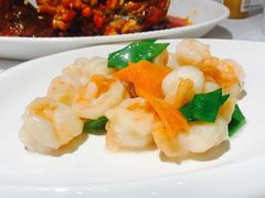 -峨嵋酒家总店(车公庄店)