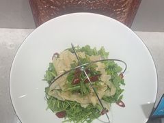 -澜小宴·胶东海鲜烟台味(时光塔店)