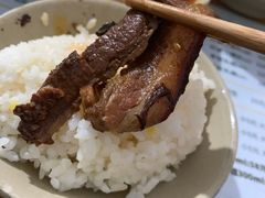 -周肥肠(江油总店)