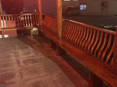 -盛世川王•幸福里(长虹店)