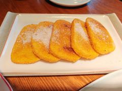 -延安八大碗(陕北菜·枣园路店)