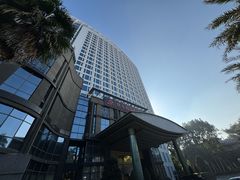 -牡丹国际大酒店-港式茶餐厅