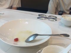 -三好坞景观餐厅