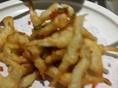-大鸭梨(天通西苑店)