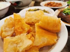 -松發肉骨茶(先得坊店)