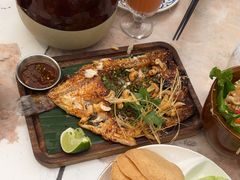 -KingThaia金泰兰(滨江天街店)