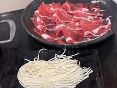 -呷哺呷哺(西单大悦城店)