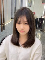 -东秀护肤造型