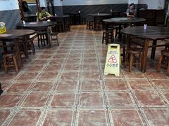 -凤厨顺德水乡凤味馆(大良锦龙路店)