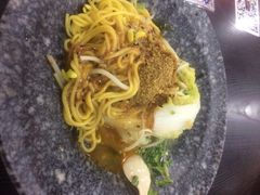 8&nbsp;Peppers.小蛮椒麻辣烫-小蛮椒麻辣烫·麻辣拌(青浦宝龙店)