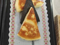 -乜都得港式茶楼(天贵路店)