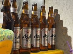 -麺屋猪一(仁恒梦店)