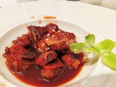 -天福苑(崇宁路店)