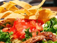 -Q MEX 库迈墨西哥餐吧(三里屯店)