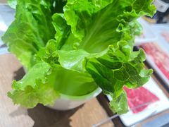 -焼肉ライク·烧肉LIKE(万菱汇店)