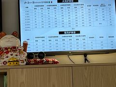 -鼎级派宠物(中南店)