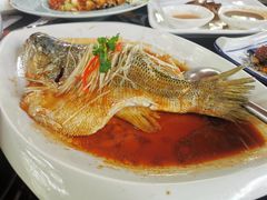 -铜锣湾·有麝自然香(重庆新天地店)